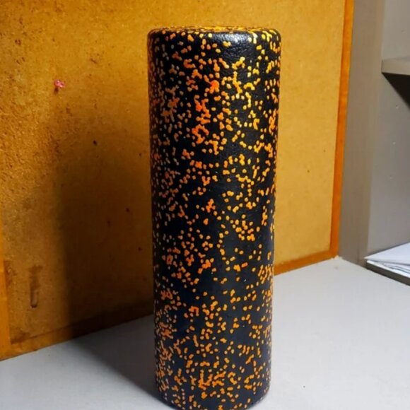 Foam Roller - Picture 1 of 6